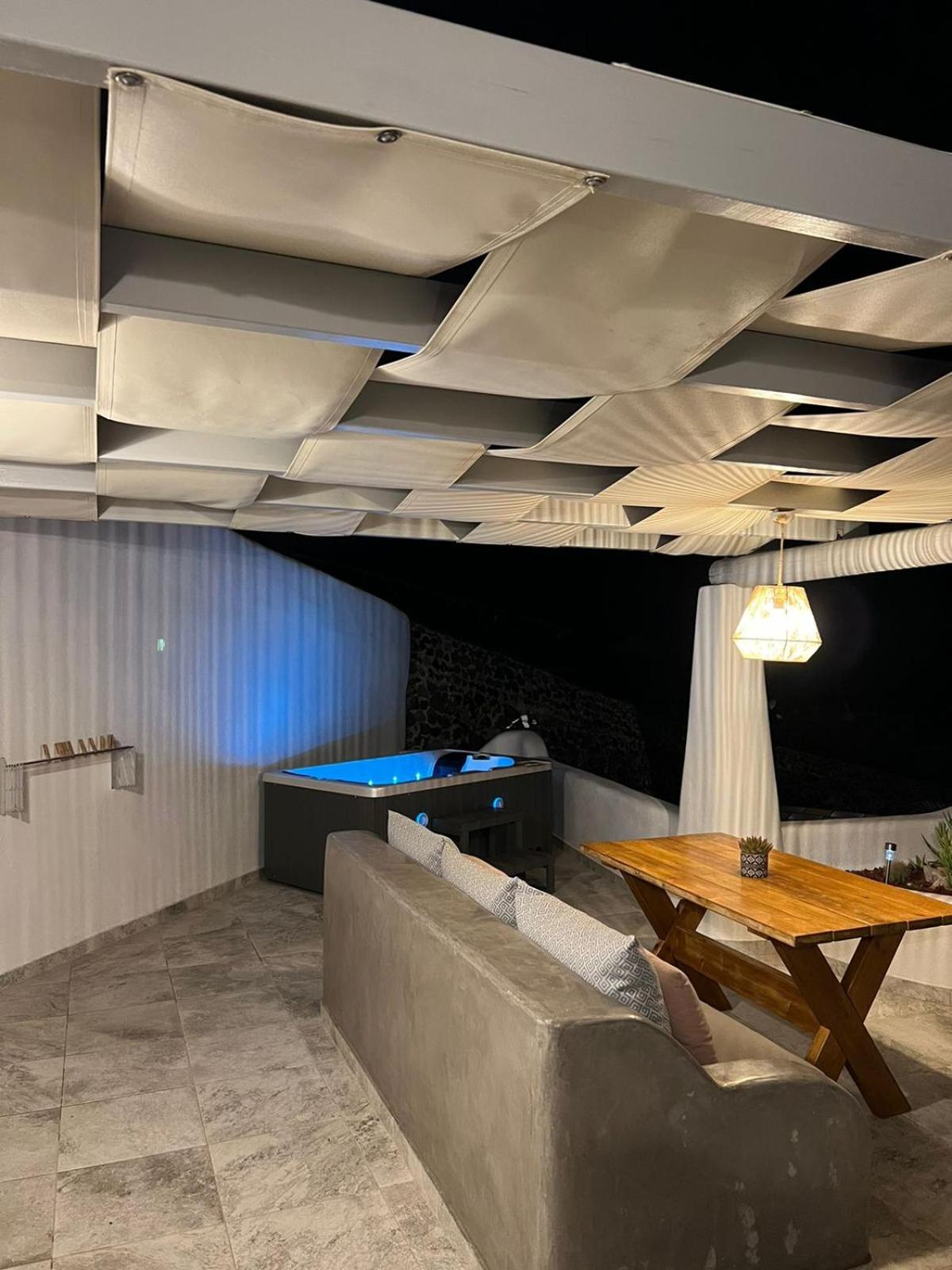 El Verano Suites イメロヴィグリ 部屋 写真